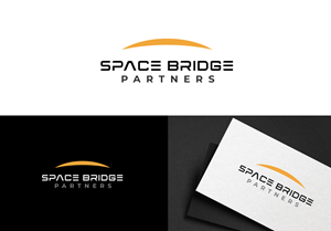 Logo Design by got2believe for this project | Design #31423189