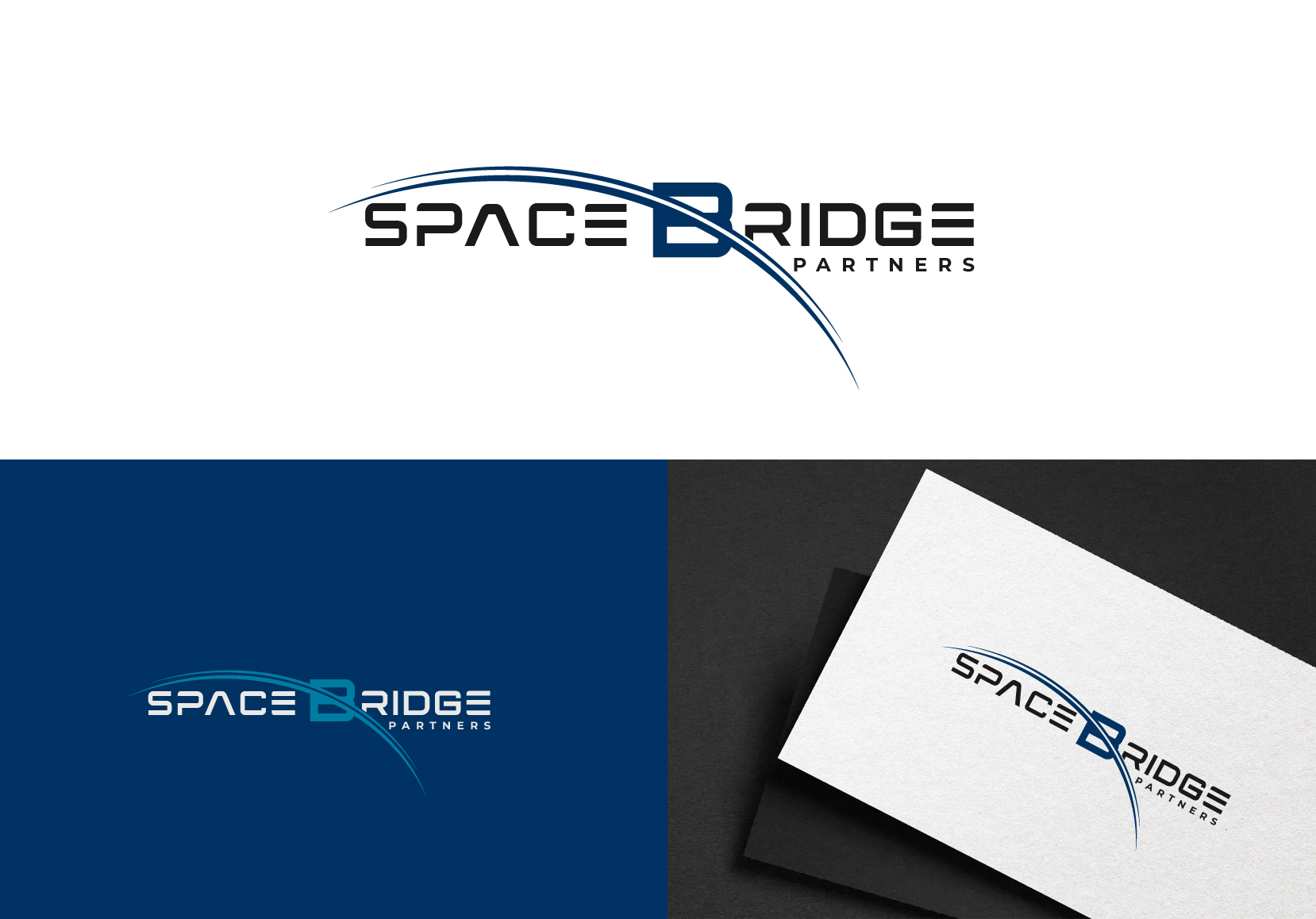 Design de Logo par got2believe pour ce projet | Design #31425649