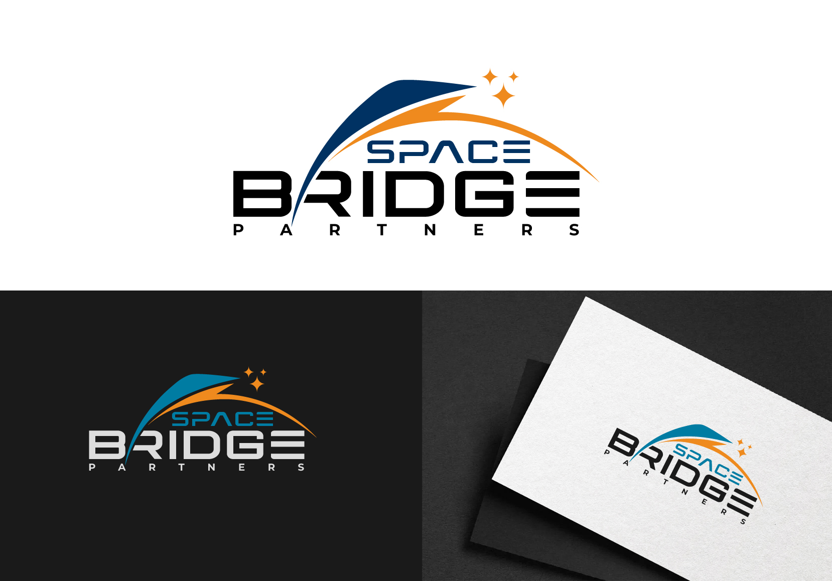 Design de Logo par got2believe pour ce projet | Design #31426379