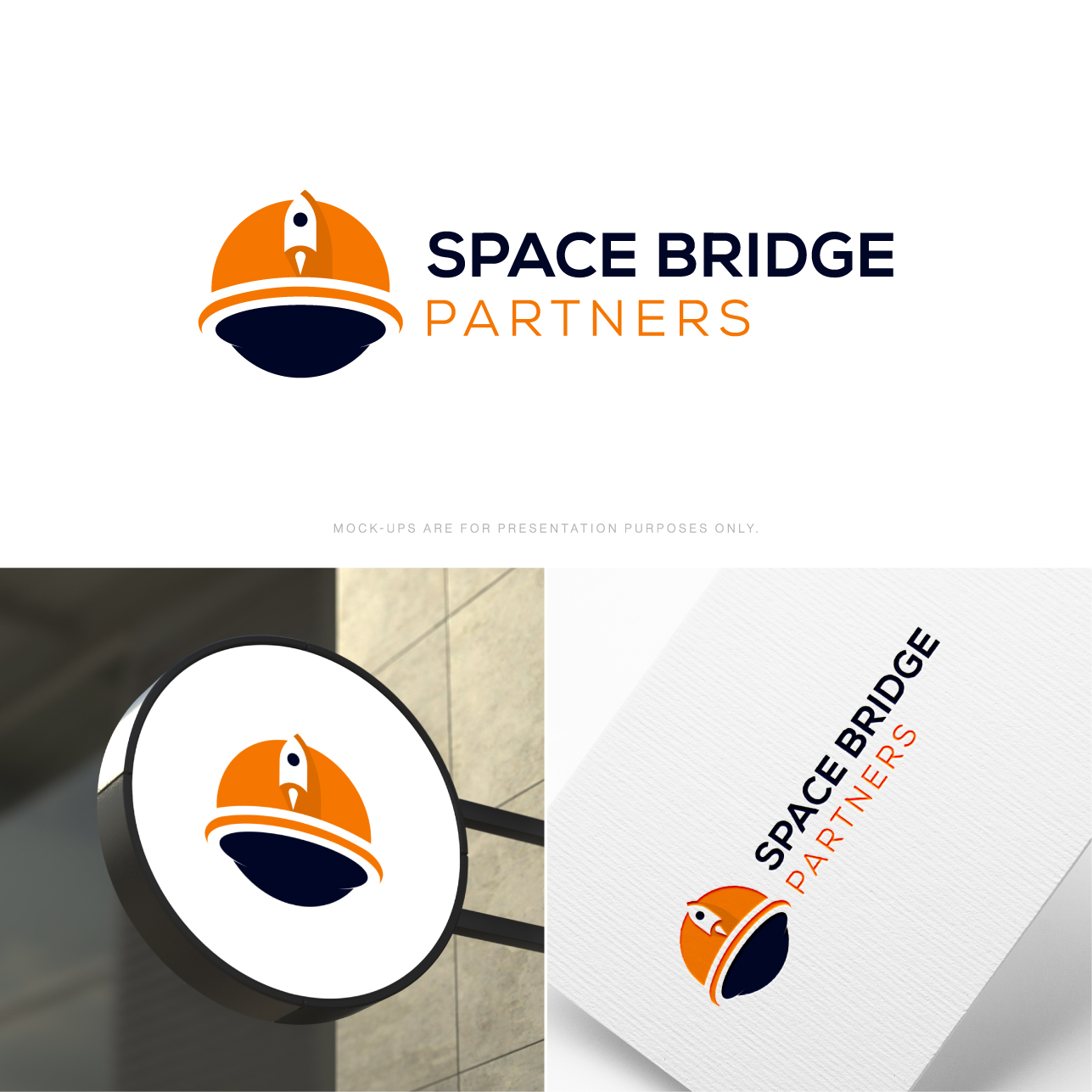 Design de Logo par The Lion Studios pour ce projet | Design #31424553