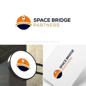 Logo Design by The Lion Studios for this project | Design: #31424553