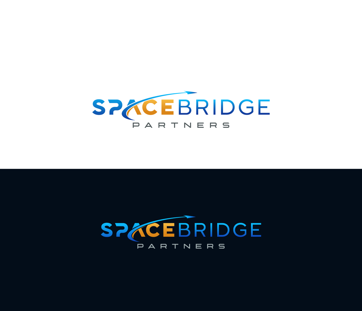 Design de Logo par anico pour ce projet | Design #31423974