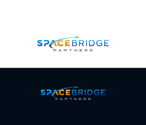 Logo Design by anico for this project | Design: #31423974
