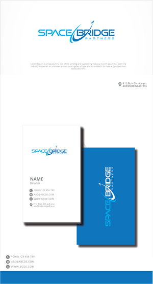 Logo Design by zebronicgraphic for this project | Design: #31421097