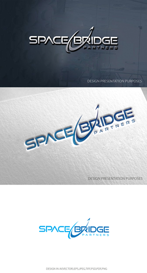 Logo Design by zebronicgraphic for this project | Design: #31421098