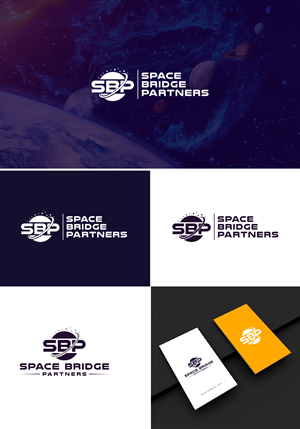 Logo Design by AL-BARAKAH for this project | Design: #31426069