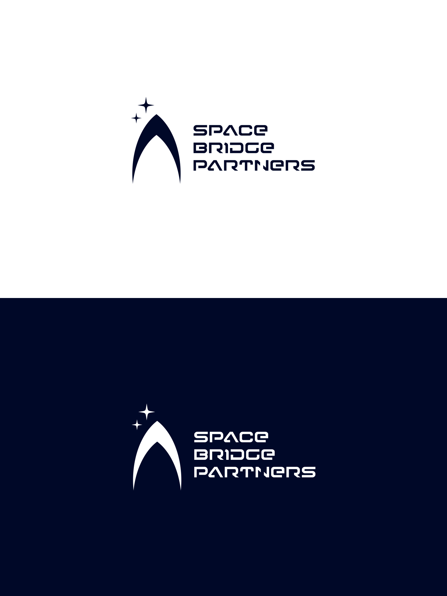 Design de Logo par BUNG pour ce projet | Design #31421511