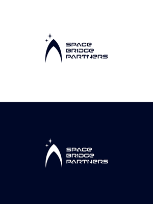 Logo Design by BUNG for this project | Design #31421511