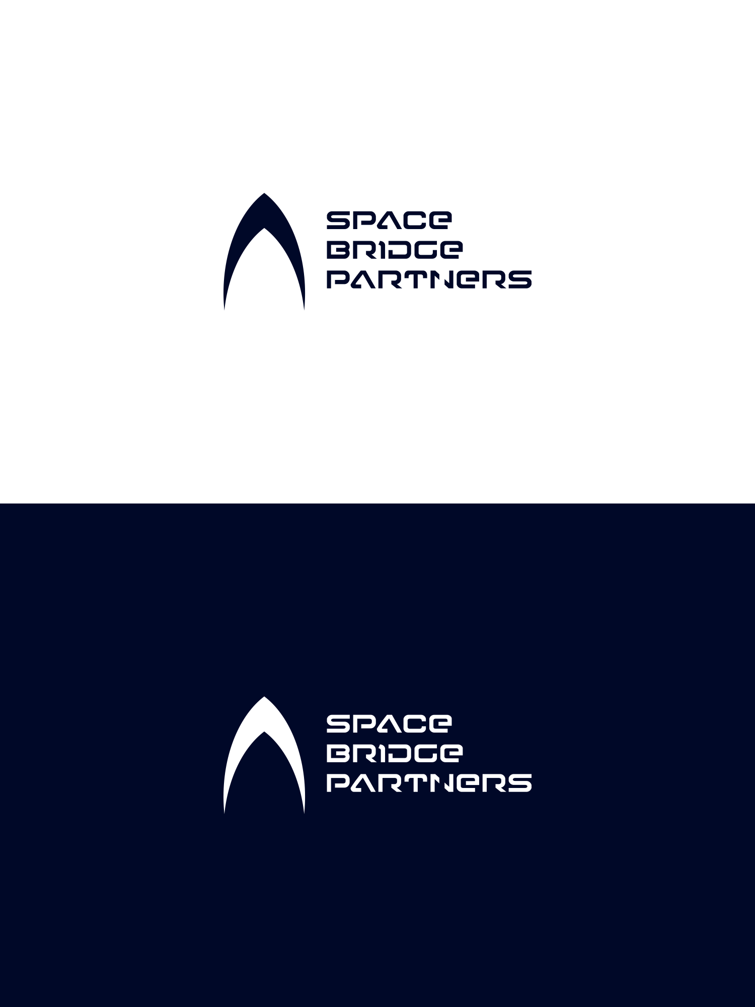 Logo Design by BUNG for this project | Design #31421512