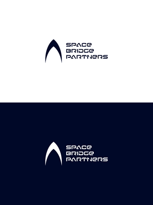 Logo Design by BUNG for this project | Design: #31421512