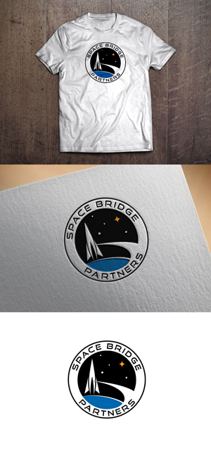 Logo Design by designA78 for this project | Design: #31422555