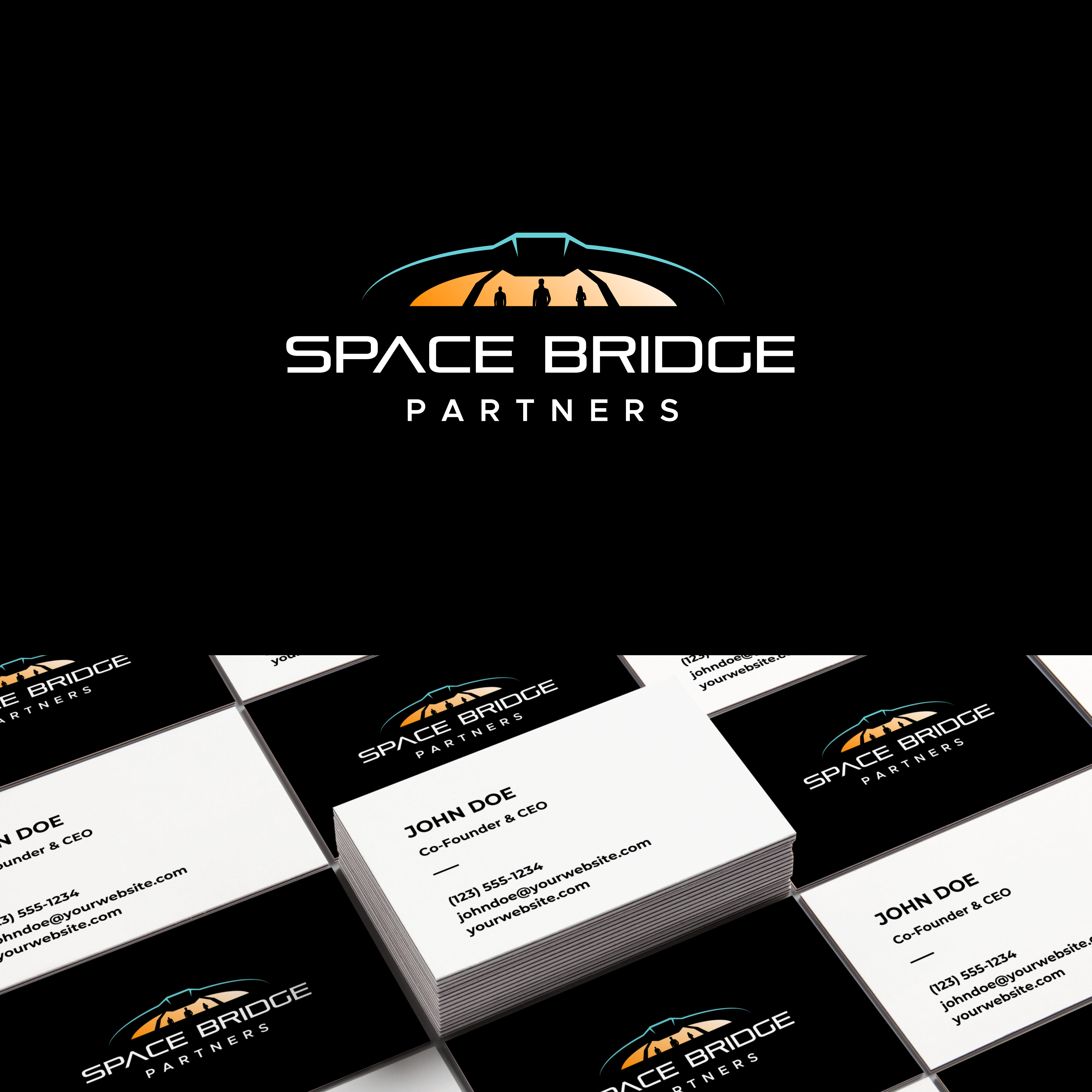 Logo Design by Reza Refianto for this project | Design #31426647