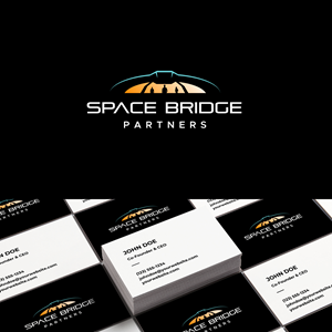 Logo Design by Reza Refianto for this project | Design: #31426647