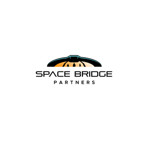 Logo Design by Reza Refianto for this project | Design: #31426796