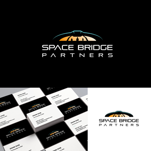 Logo Design by Reza Refianto for this project | Design: #31454078