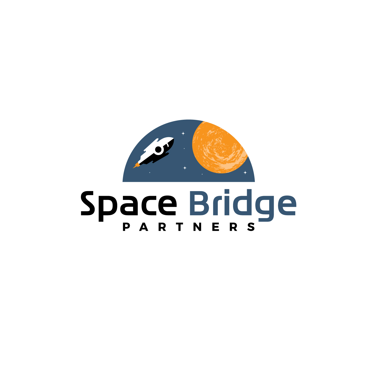 Logo Design by geni for this project | Design #31422671