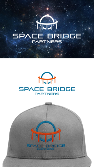 Logo Design by simple mind for this project | Design: #31421152