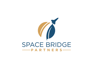 Logo Design by BNdesigner for this project | Design: #31423700