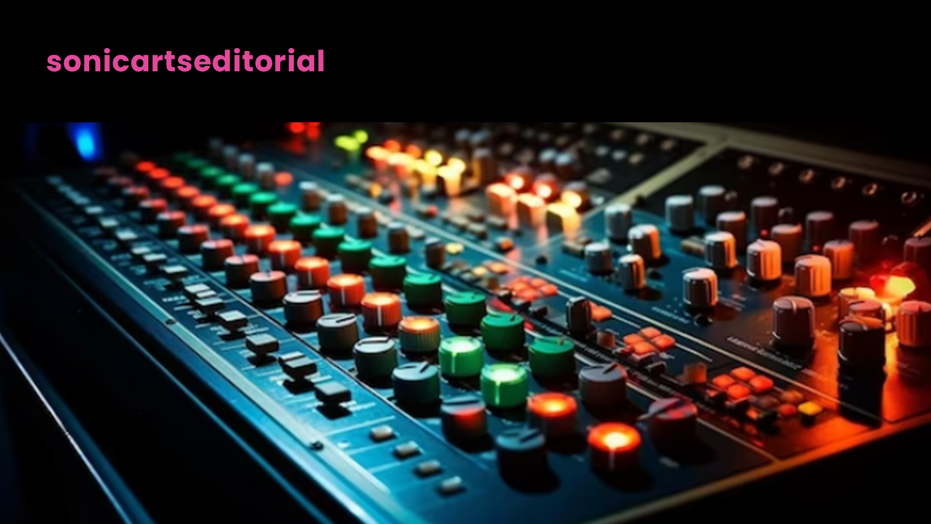 Diseño Web por ed_scenery para este proyecto | Diseño #31444297