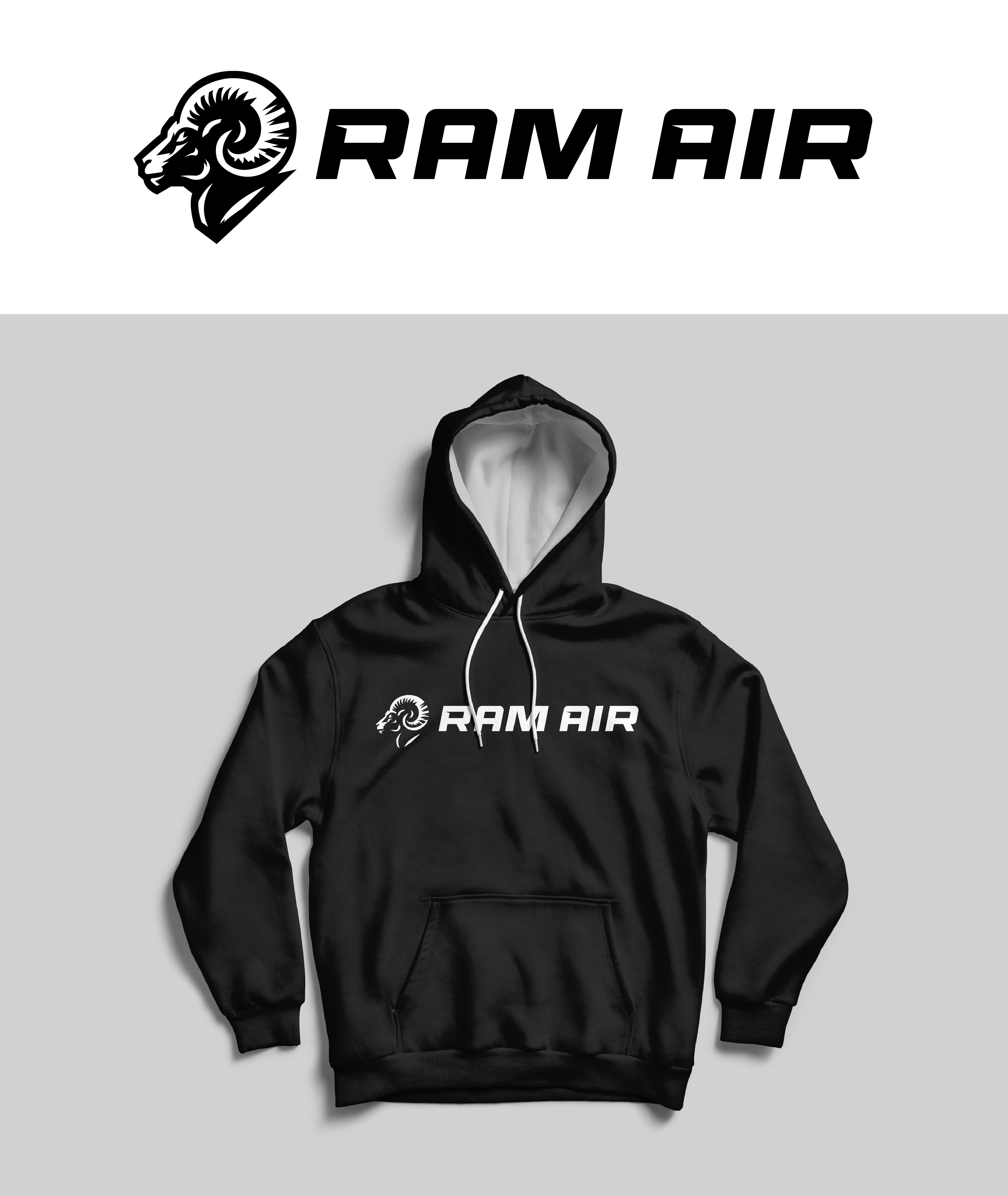 T-shirt Design by Gasyary for Gear Check  | Design #31426014