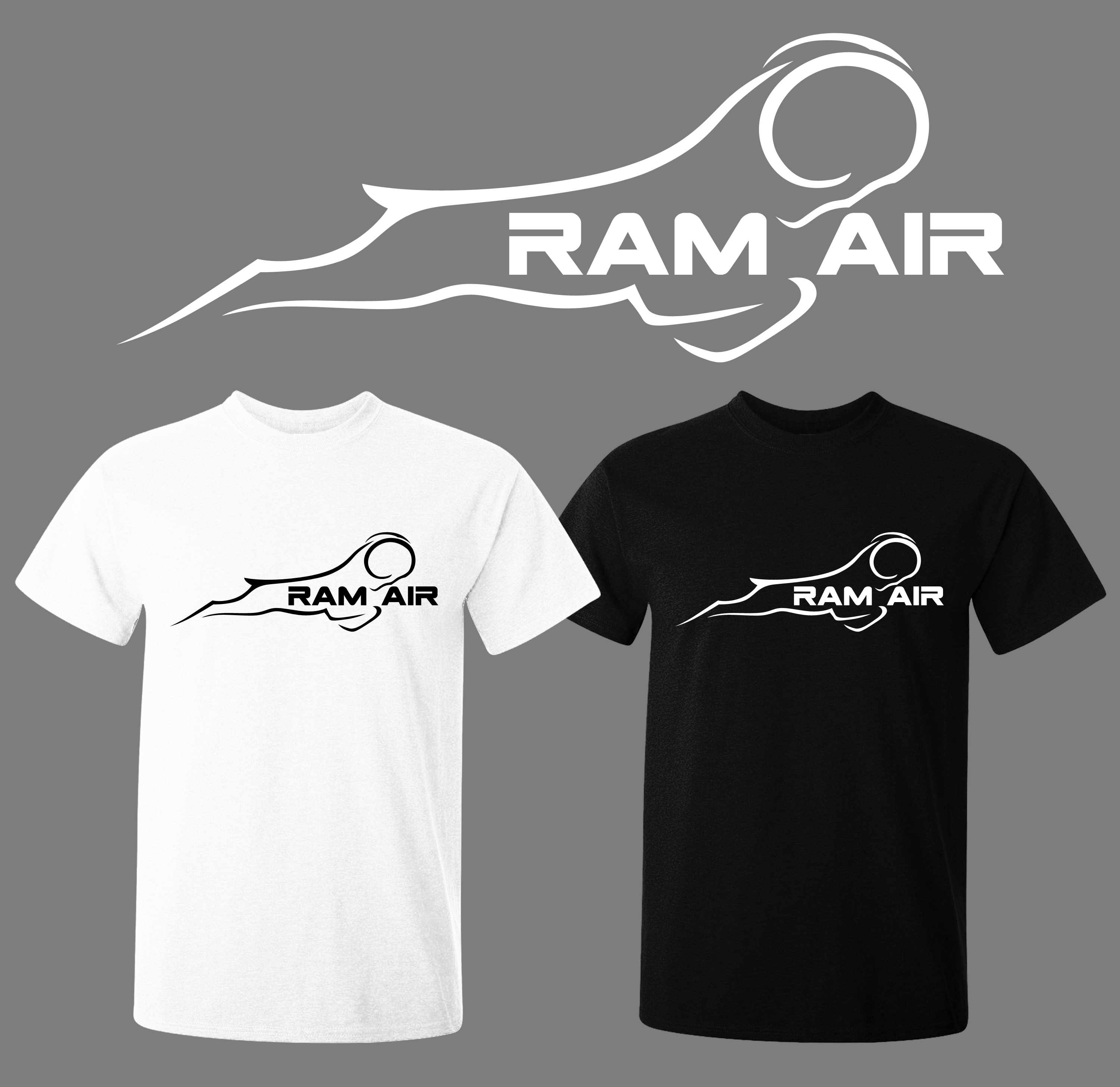 T-shirt Design by Jagerstraum for Gear Check  | Design #31427763