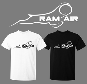 T-shirt Design by Jagerstraum