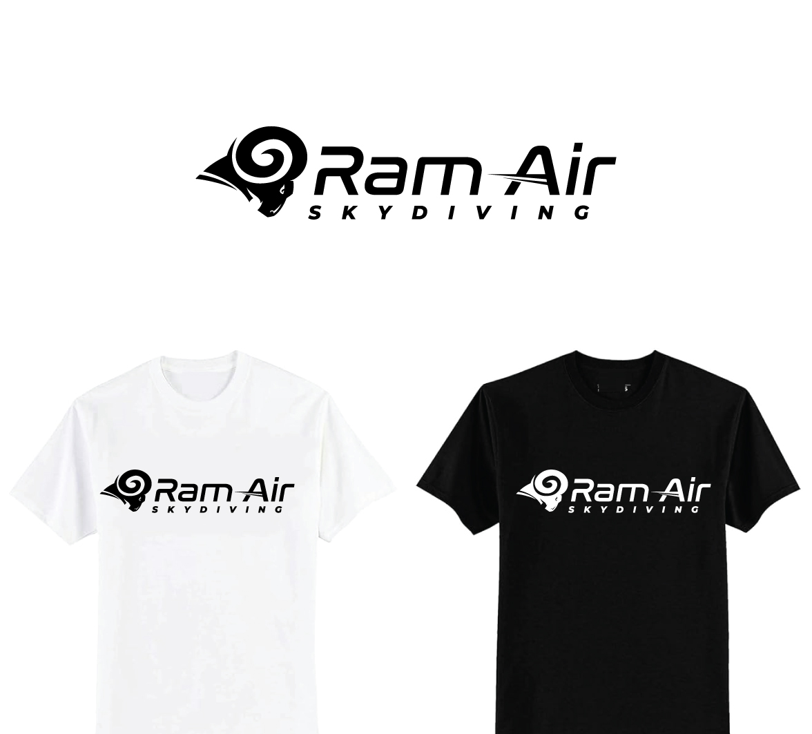 T-shirt Design by logoford for Gear Check  | Design #31423068