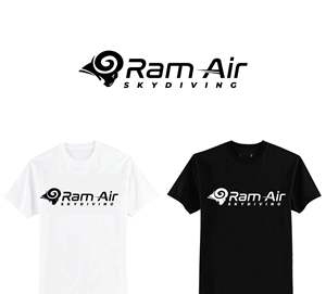 T-shirt Design by logoford for Gear Check  | Design: #31423068