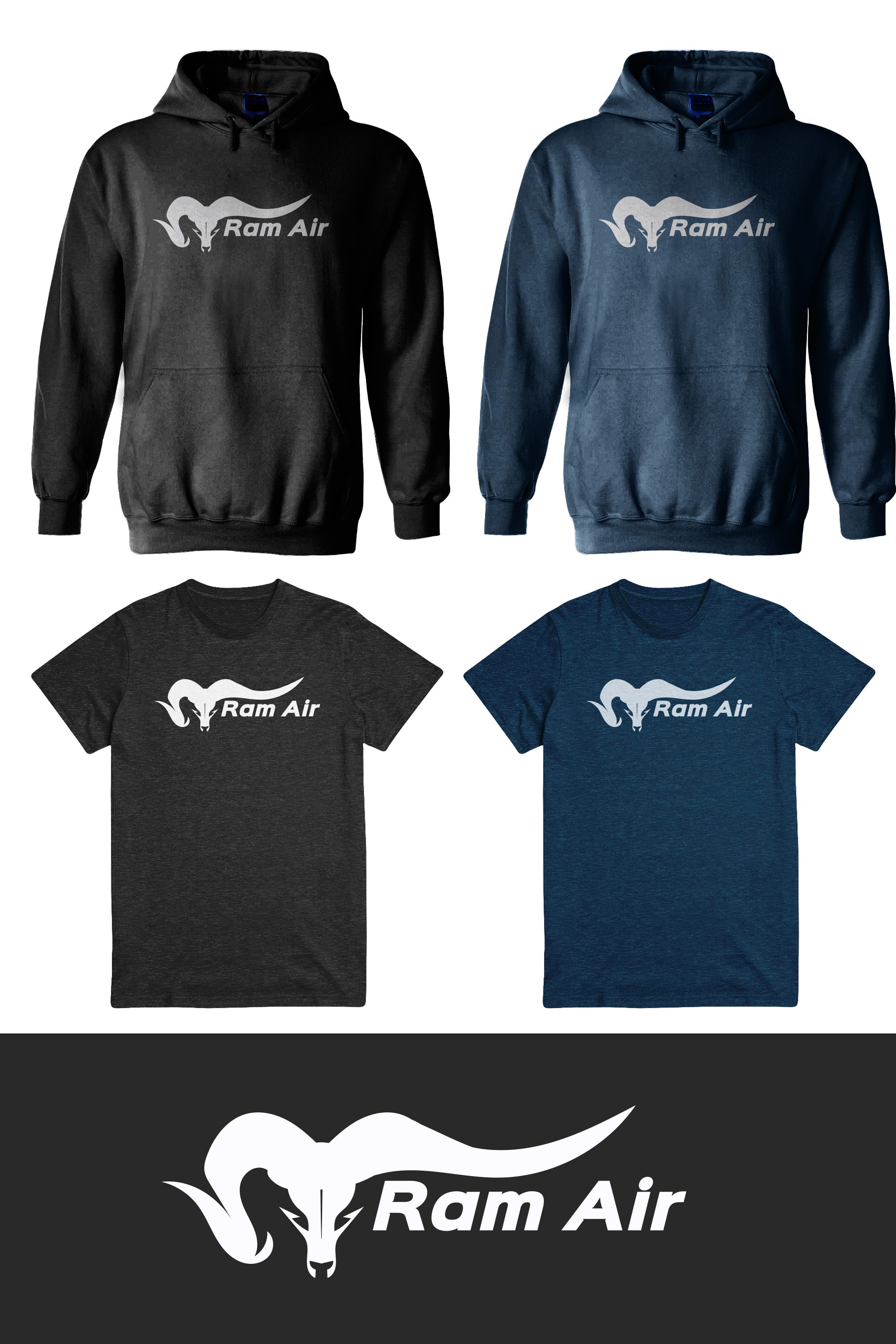 Design de T-shirt par Teespixels pour Gear Check  | Design #31424710