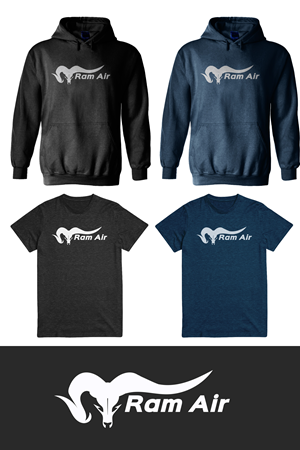 T-shirt Design by Teespixels for Gear Check  | Design: #31424710