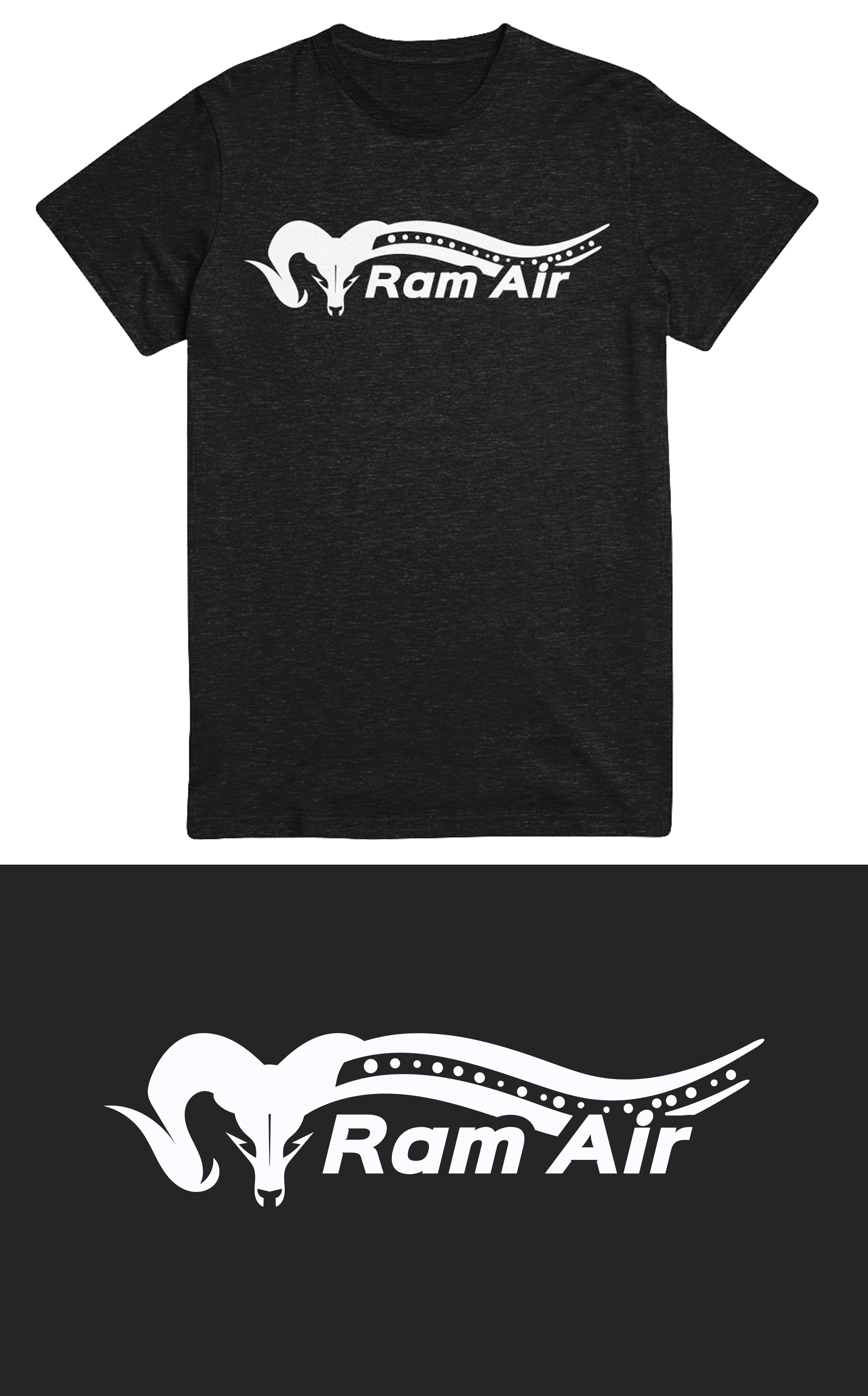 T-shirt Design by Teespixels for Gear Check  | Design #31429333