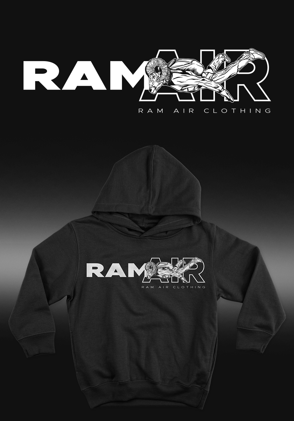 T-shirt Design by Drawingbook for Gear Check  | Design: #31423871
