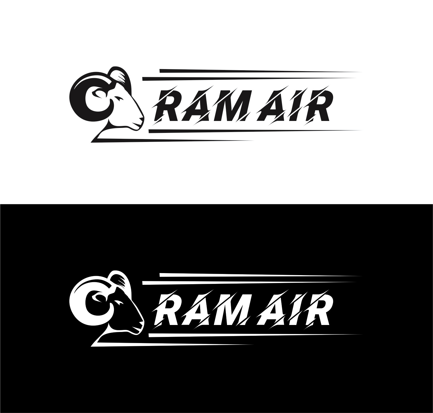 T-shirt Design by Mozez32 for Gear Check  | Design #31427177