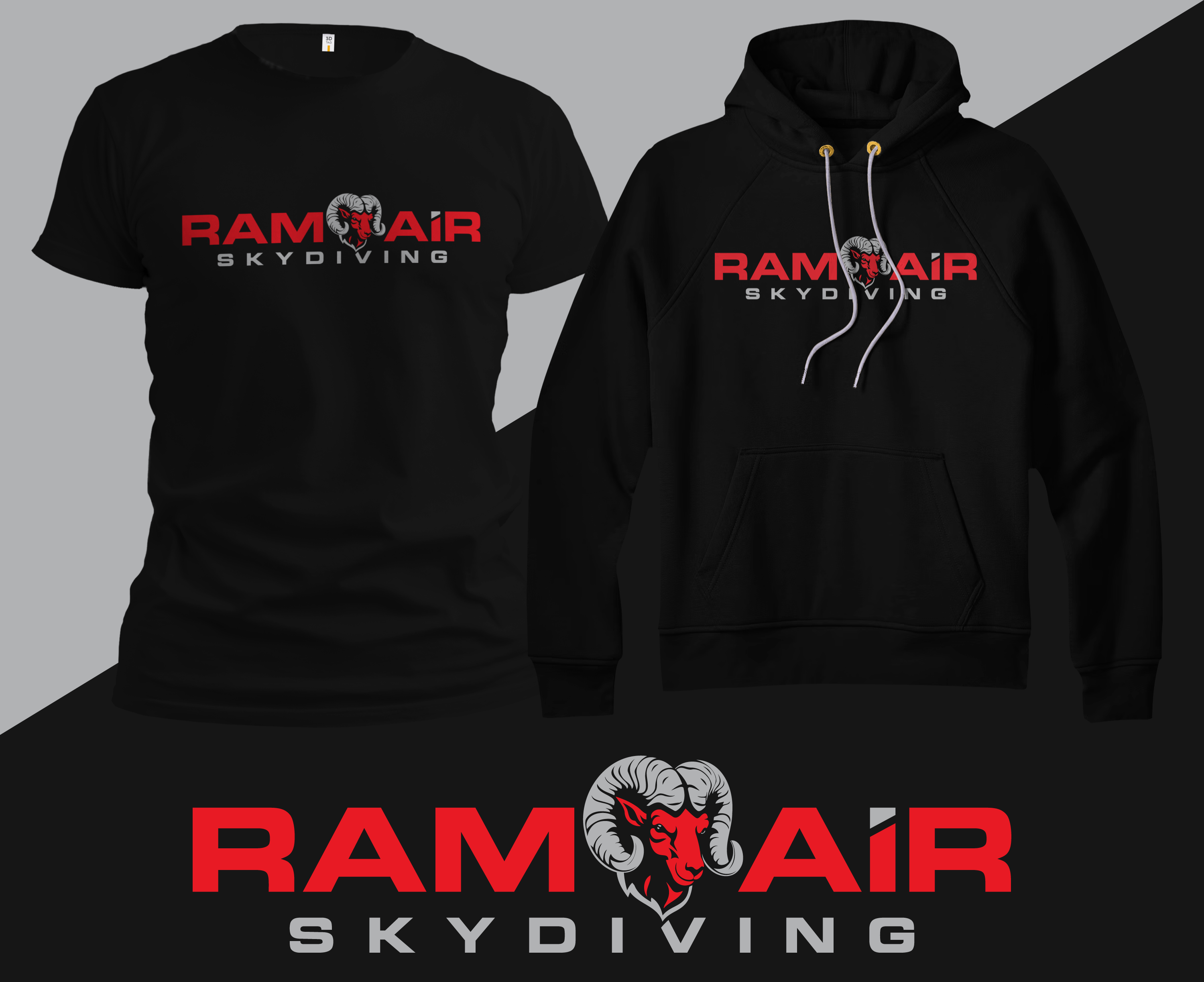 T-shirt Design by Ismail Hossain for Gear Check  | Design #31426519