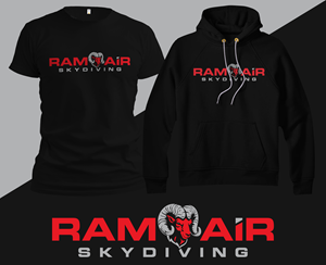 T-shirt Design by Ismail Hossain for Gear Check  | Design: #31426519