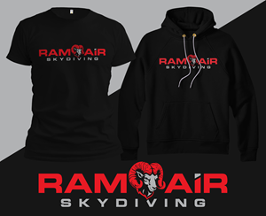 T-shirt Design by Ismail Hossain for Gear Check  | Design: #31426548