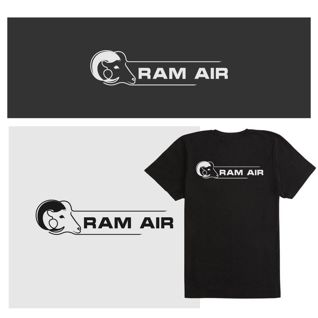T-shirt Design by SunuAji_DC for Gear Check  | Design #31425714
