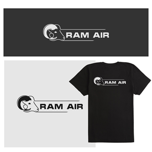 T-shirt Design by SunuAji_DC for Gear Check  | Design: #31425714