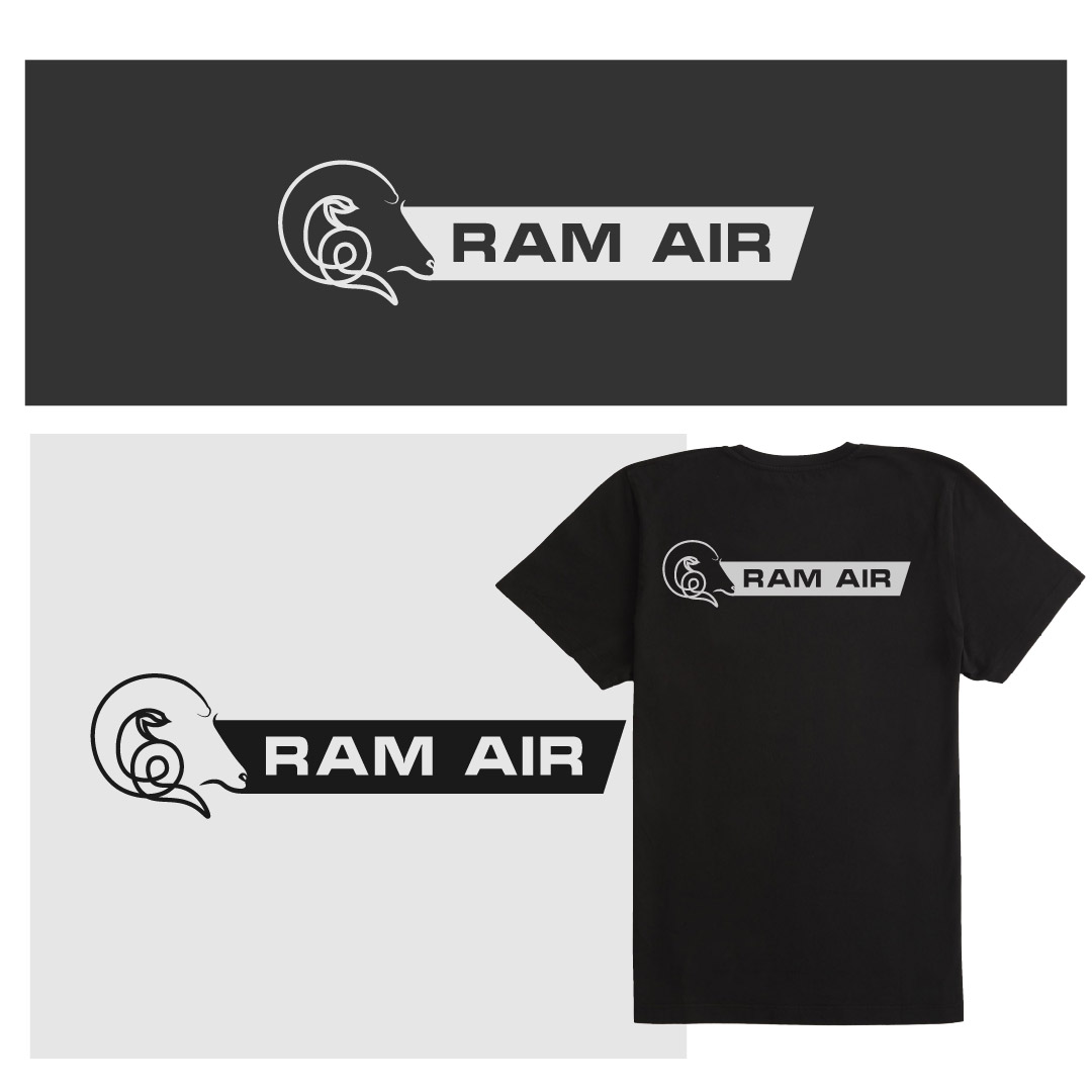 T-shirt Design by SunuAji_DC for Gear Check  | Design #31425874