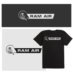 T-shirt Design by SunuAji_DC for Gear Check  | Design: #31425874
