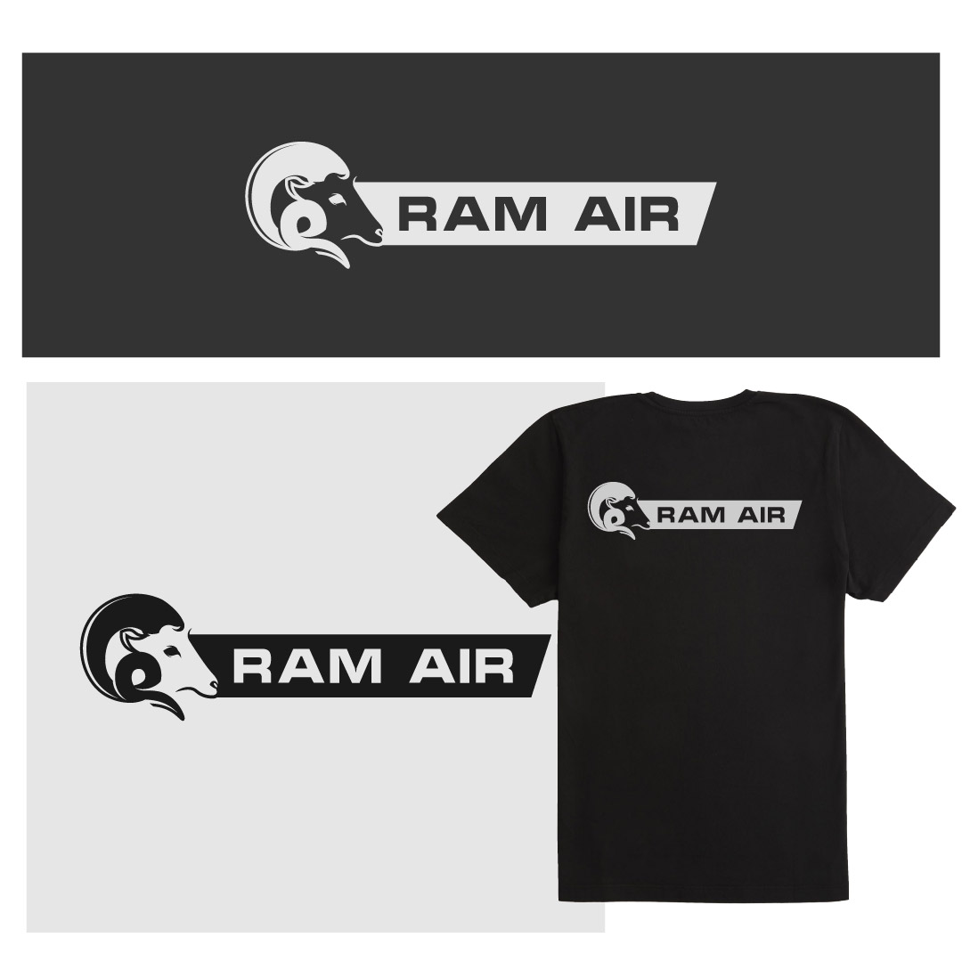 T-shirt Design by SunuAji_DC for Gear Check  | Design #31426009