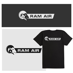 T-shirt Design by SunuAji_DC for Gear Check  | Design: #31426009