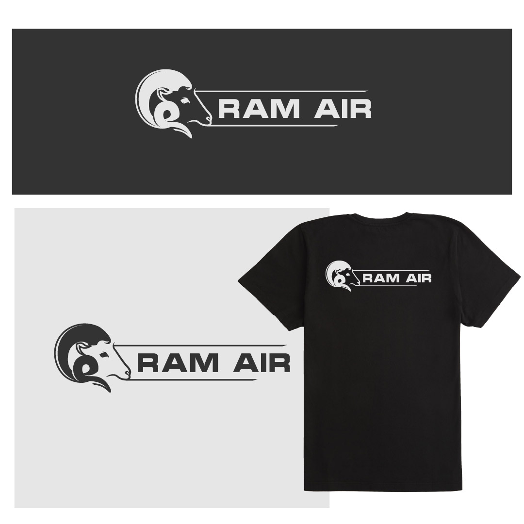 T-shirt Design by SunuAji_DC for Gear Check  | Design #31426023