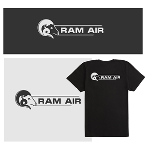 T-shirt Design by SunuAji_DC for Gear Check  | Design: #31426023