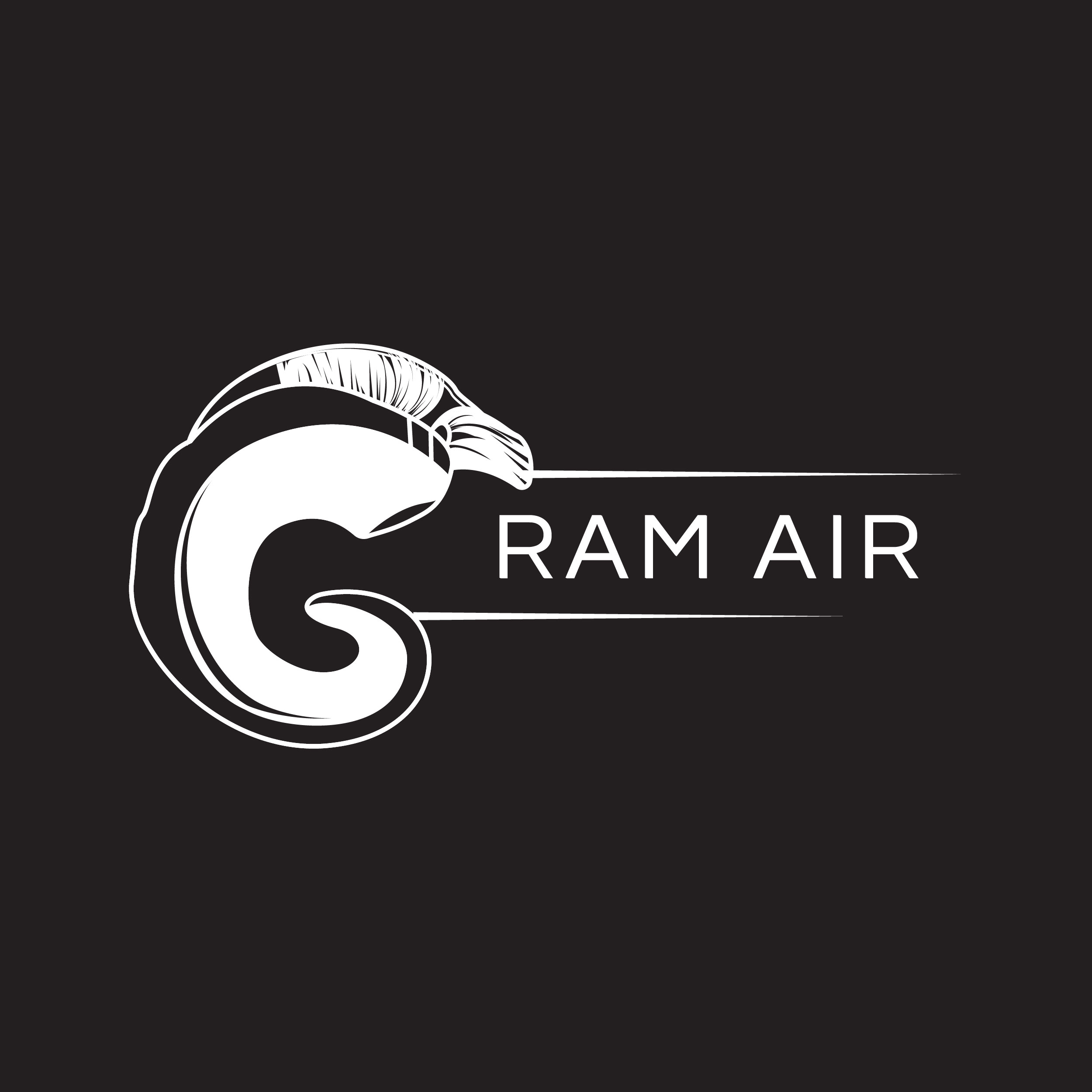 T-shirt Design by devidigitalart for Gear Check  | Design #31425346