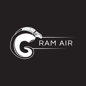T-shirt Design by devidigitalart for Gear Check  | Design: #31425346