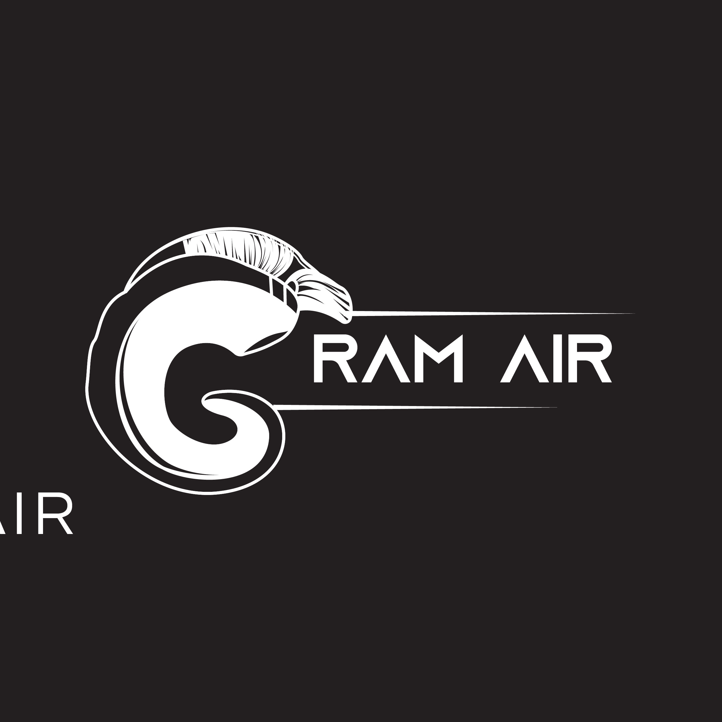 T-shirt Design by devidigitalart for Gear Check  | Design #31425347