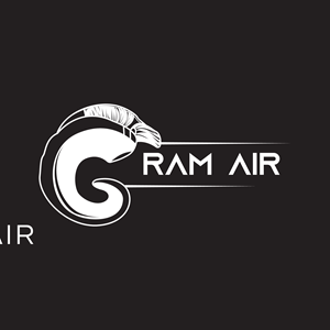 T-shirt Design by devidigitalart for Gear Check  | Design: #31425347