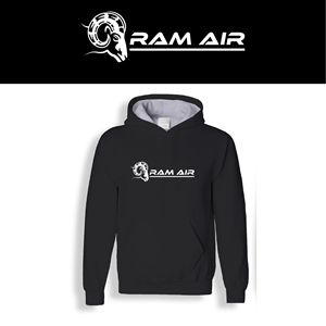 T-shirt Design by dskyvbc for Gear Check  | Design #31423140