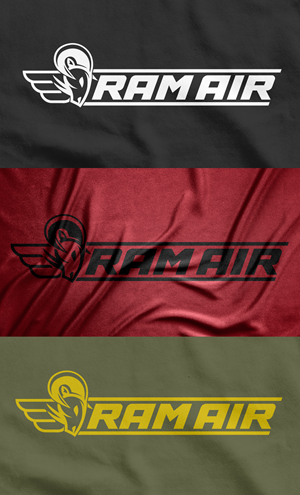 T-shirt Design by simple mind for Gear Check  | Design: #31424349